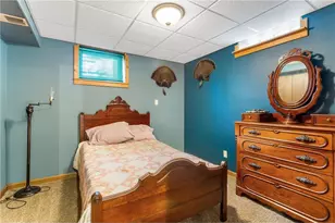1126 E Division St, River Falls, WI 54022 - Photo 23