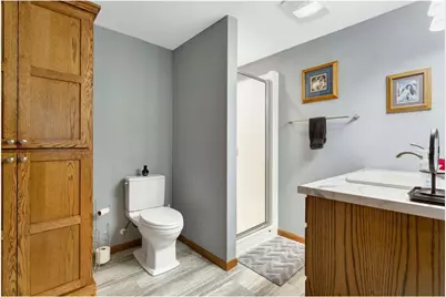 1126 E Division Street, River Falls, WI 54022 - Photo 25