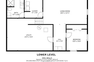 1126 E Division St, River Falls, WI 54022 - Photo 45