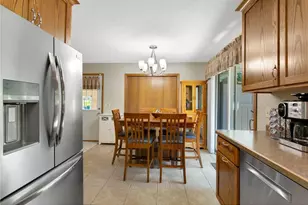 1126 E Division St, River Falls, WI 54022 - Photo 11