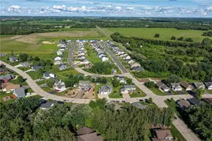 494 Northern Lights Dr, Prescott, WI 54021 - Photo 57