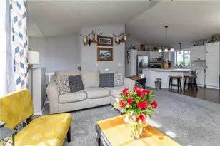 494 Northern Lights Dr, Prescott, WI 54021 - Photo 7