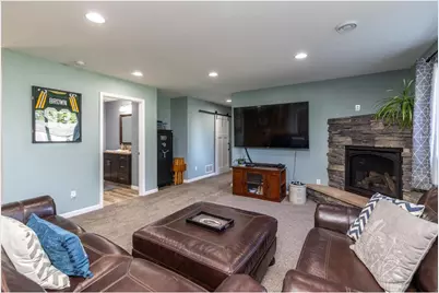 494 Northern Lights Drive, Prescott, WI 54021 - Photo 27