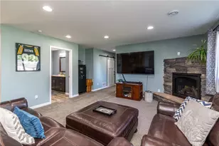 494 Northern Lights Dr, Prescott, WI 54021 - Photo 27