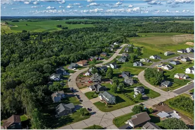494 Northern Lights Drive, Prescott, WI 54021 - Photo 51