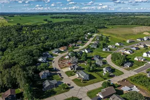 494 Northern Lights Dr, Prescott, WI 54021 - Photo 51