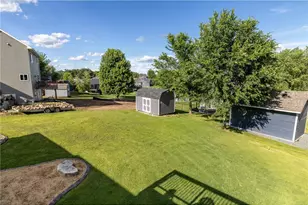 494 Northern Lights Dr, Prescott, WI 54021 - Photo 41