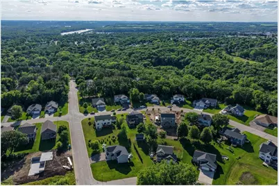 494 Northern Lights Drive, Prescott, WI 54021 - Photo 53