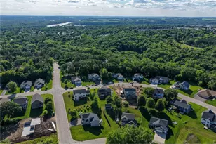 494 Northern Lights Dr, Prescott, WI 54021 - Photo 53