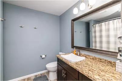494 Northern Lights Drive, Prescott, WI 54021 - Photo 29