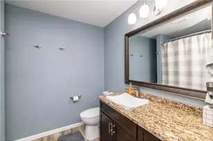 494 Northern Lights Dr, Prescott, WI 54021 - Photo 29