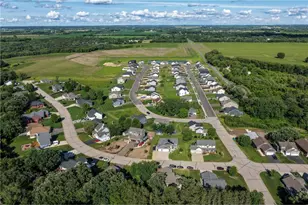 494 Northern Lights Dr, Prescott, WI 54021 - Photo 49