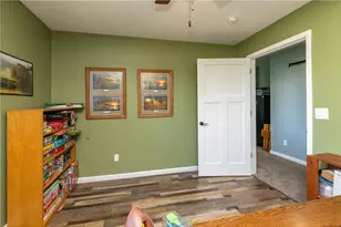 494 Northern Lights Dr, Prescott, WI 54021 - Photo 35