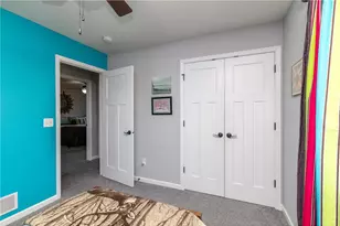 494 Northern Lights Dr, Prescott, WI 54021 - Photo 23