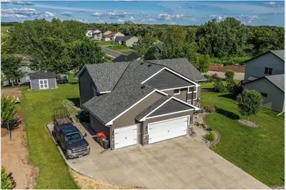 494 Northern Lights Drive, Prescott, WI 54021 - Photo 45
