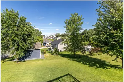 494 Northern Lights Drive, Prescott, WI 54021 - Photo 43