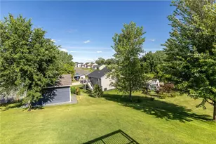494 Northern Lights Dr, Prescott, WI 54021 - Photo 43