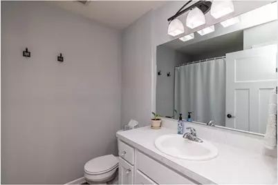 494 Northern Lights Drive, Prescott, WI 54021 - Photo 13