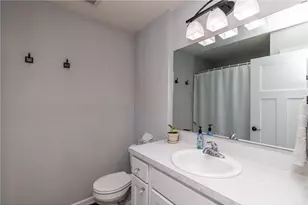 494 Northern Lights Dr, Prescott, WI 54021 - Photo 13