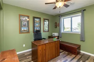 494 Northern Lights Dr, Prescott, WI 54021 - Photo 33