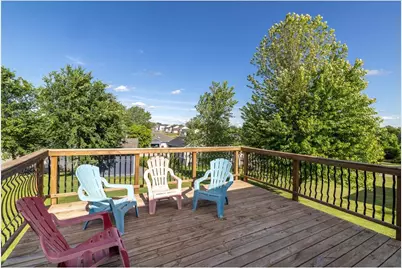 494 Northern Lights Drive, Prescott, WI 54021 - Photo 25