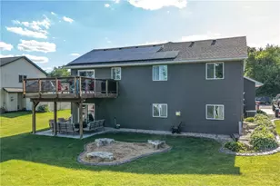 494 Northern Lights Dr, Prescott, WI 54021 - Photo 47