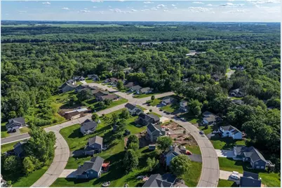 494 Northern Lights Drive, Prescott, WI 54021 - Photo 55