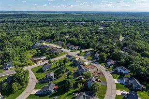 494 Northern Lights Dr, Prescott, WI 54021 - Photo 55