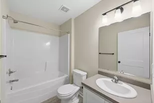 370 Mill St, Osceola, WI 54020 - Photo 23