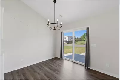 370 Mill Street, Osceola, WI 54020 - Photo 15