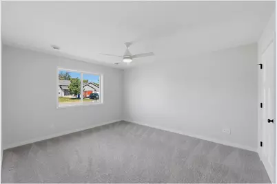 370 Mill Street, Osceola, WI 54020 - Photo 17