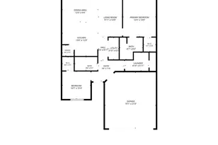 370 Mill St, Osceola, WI 54020 - Photo 29