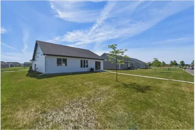 370 Mill Street, Osceola, WI 54020 - Photo 25