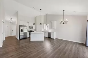 370 Mill St, Osceola, WI 54020 - Photo 13