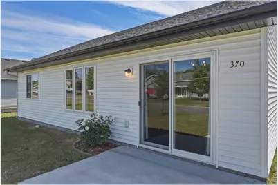 370 Mill Street, Osceola, WI 54020 - Photo 23