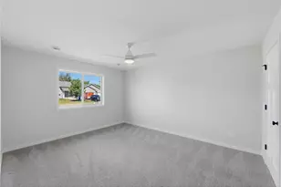 370 Mill St, Osceola, WI 54020 - Photo 19