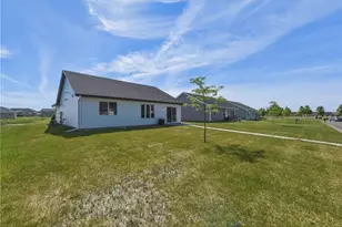 370 Mill St, Osceola, WI 54020 - Photo 27