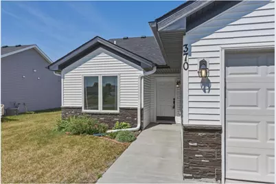 370 Mill Street, Osceola, WI 54020 - Photo 3