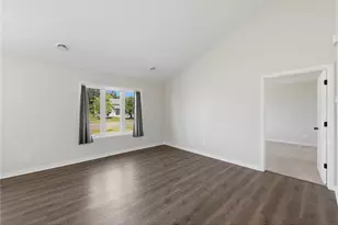 370 Mill St, Osceola, WI 54020 - Photo 17