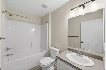 370 Mill Street, Osceola, WI 54020 - Photo 21