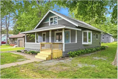 538 N Pearl Street, River Falls, WI 54022 - Photo 3