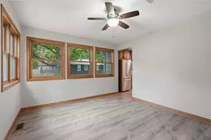 538 N Pearl St, River Falls, WI 54022 - Photo 11