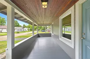 538 N Pearl St, River Falls, WI 54022 - Photo 5