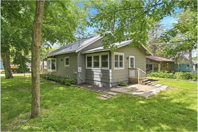 538 N Pearl Street, River Falls, WI 54022 - Photo 19