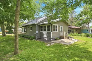 538 N Pearl St, River Falls, WI 54022 - Photo 19