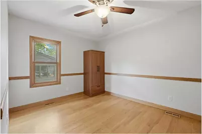 538 N Pearl Street, River Falls, WI 54022 - Photo 13