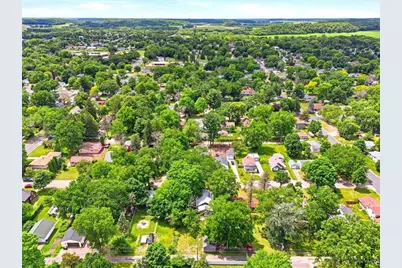 538 N Pearl Street, River Falls, WI 54022 - Photo 25