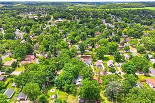538 N Pearl St, River Falls, WI 54022 - Photo 25