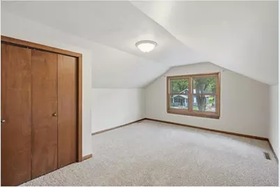 538 N Pearl Street, River Falls, WI 54022 - Photo 17