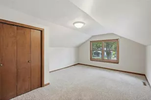 538 N Pearl St, River Falls, WI 54022 - Photo 17